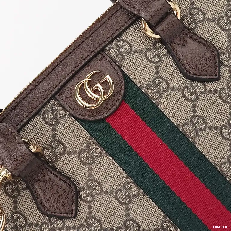 Fashionrepsfam ru 2407YA0023 Gucci Bags 0717